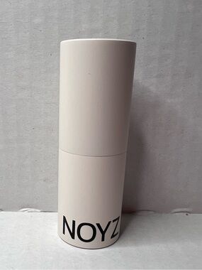 NOYZ SOLID FRAGRANCE UNMUTE